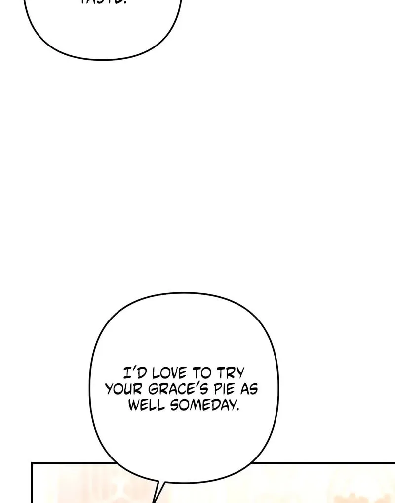 Holding You Close Chapter 45 page 50 - 