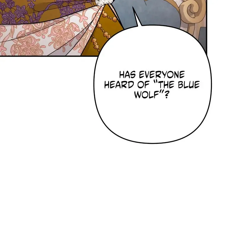 Holding You Close Chapter 45 page 64 - 