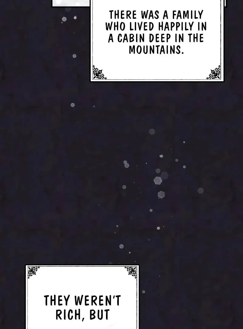 Holding You Close Chapter 45 page 72 - 