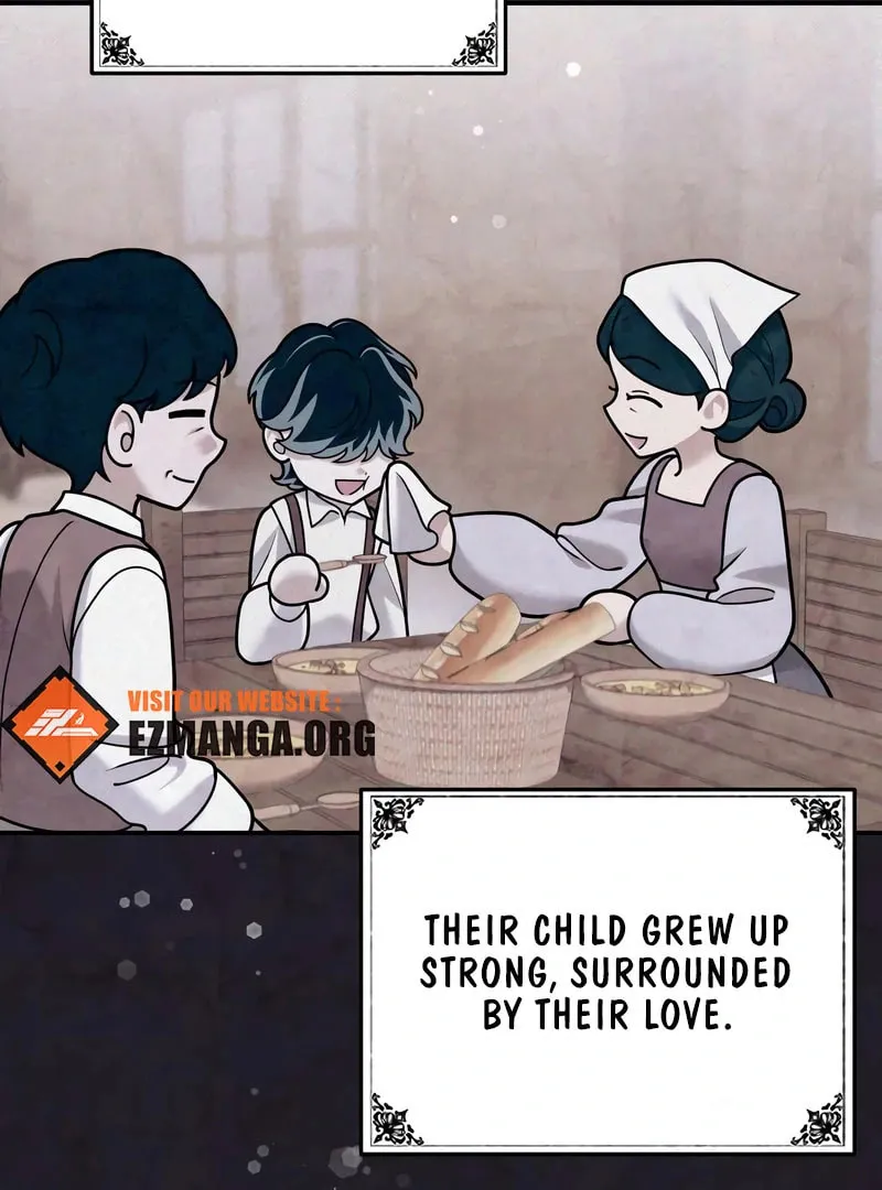 Holding You Close Chapter 45 page 73 - 