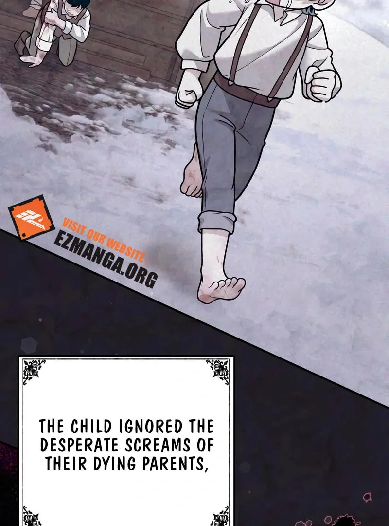 Holding You Close Chapter 45 page 78 - 