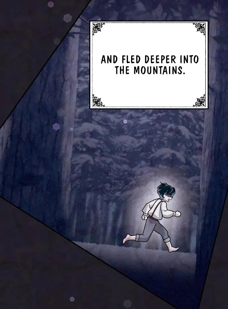 Holding You Close Chapter 45 page 80 - 