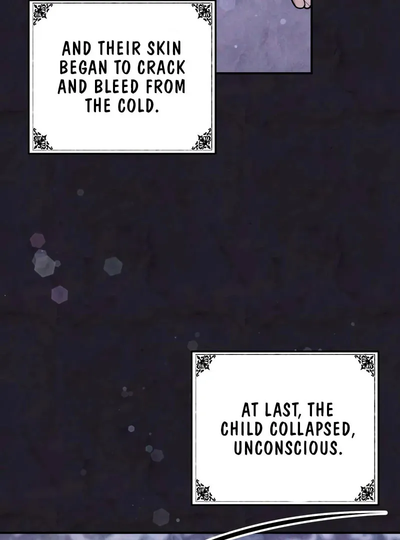 Holding You Close Chapter 45 page 84 - 