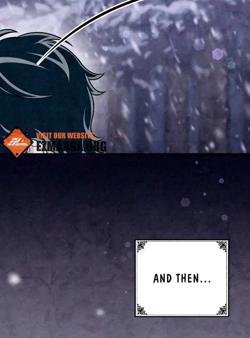 Holding You Close Chapter 45 page 85 - 