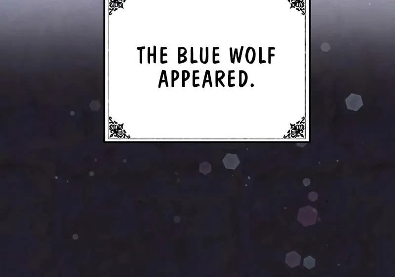 Holding You Close Chapter 45 page 88 - 