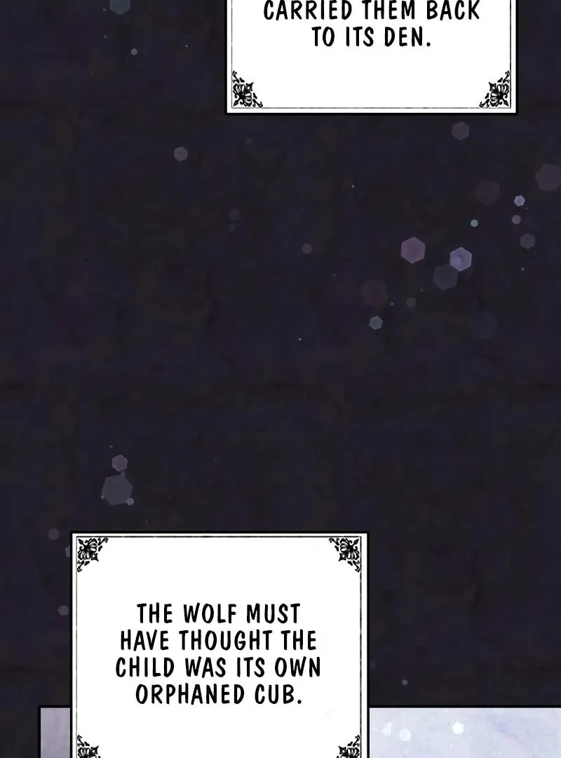 Holding You Close Chapter 45 page 91 - 
