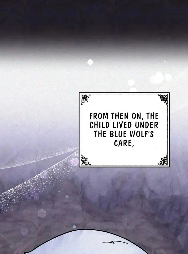 Holding You Close Chapter 45 page 93 - 