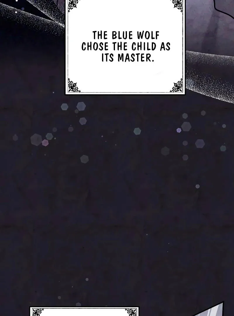 Holding You Close Chapter 45 page 99 - 