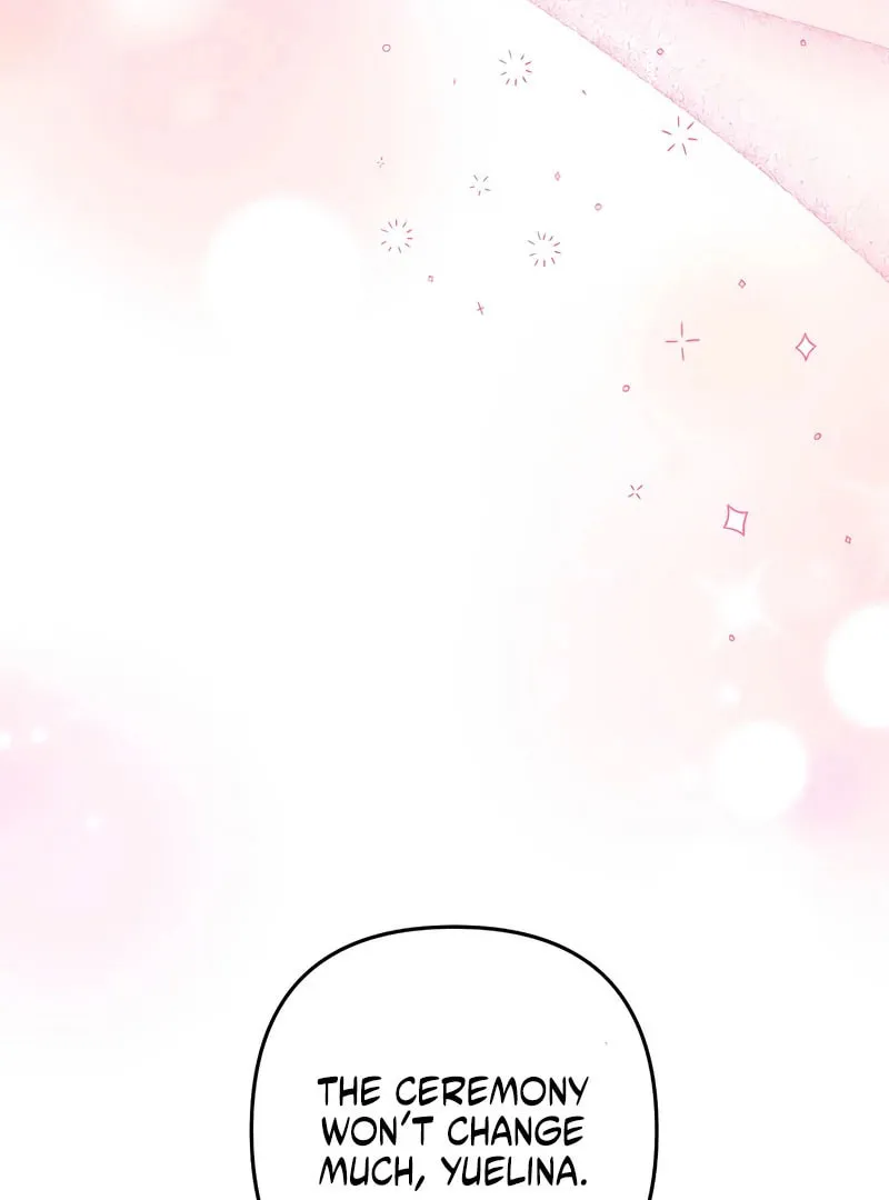 Holding You Close Chapter 46 page 101 - 