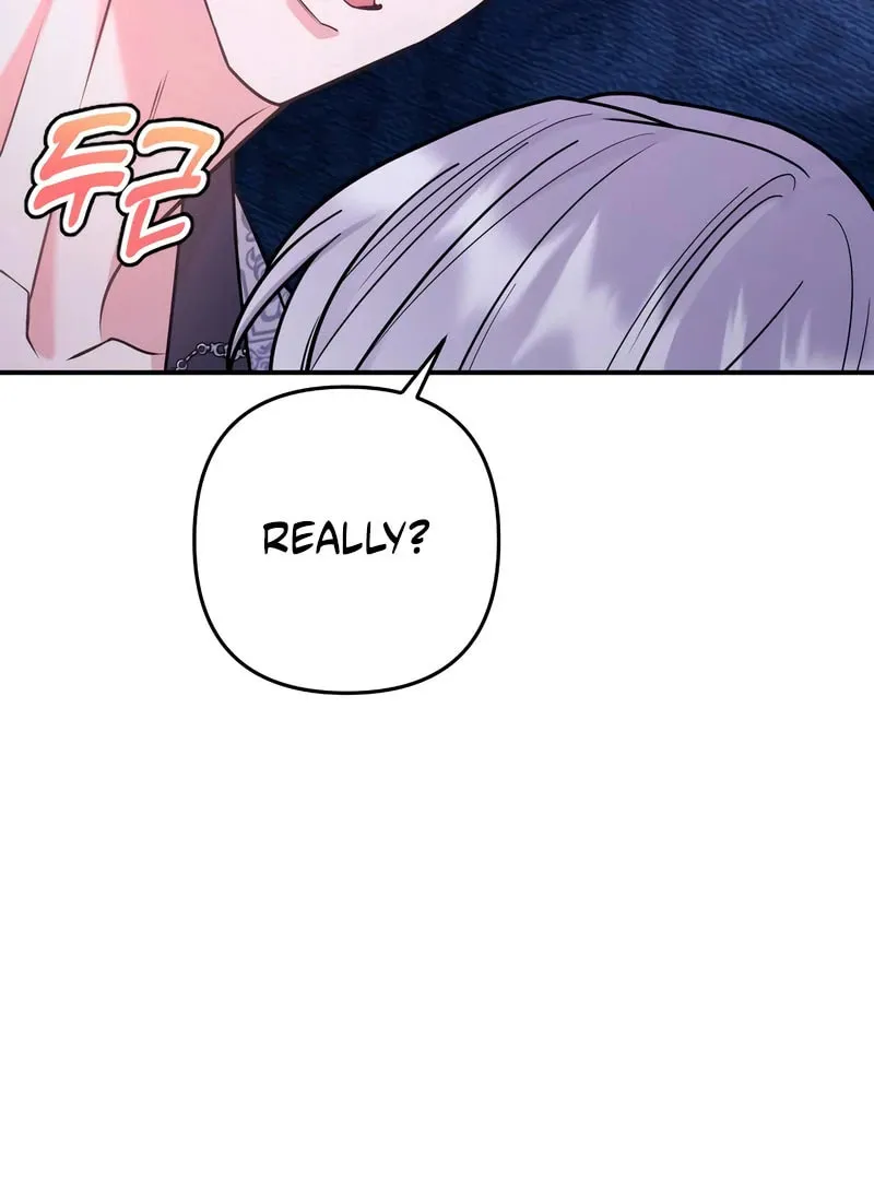 Holding You Close Chapter 46 page 113 - 