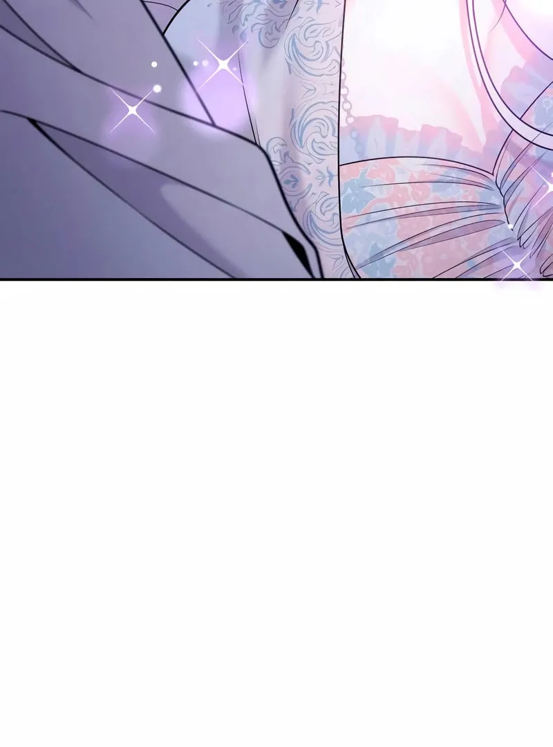 Holding You Close Chapter 46 page 123 - 