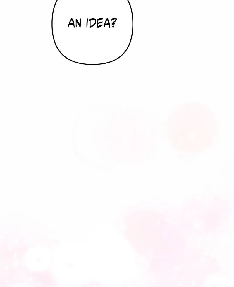 Holding You Close Chapter 46 page 128 - 