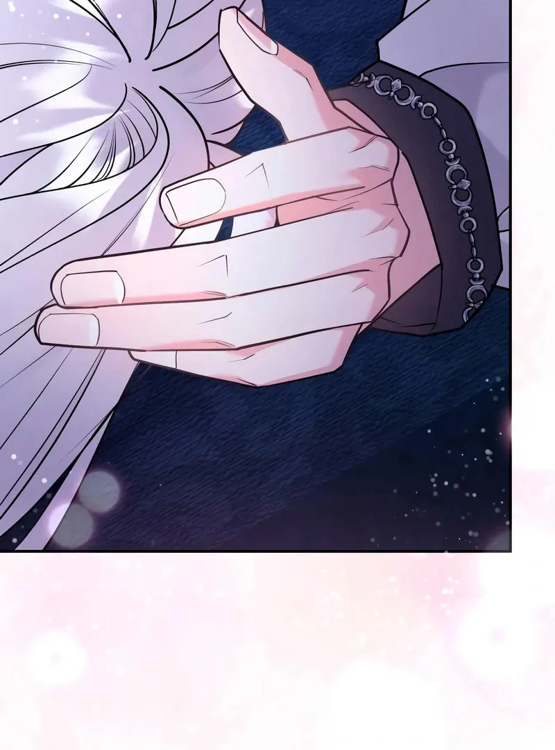 Holding You Close Chapter 46 page 131 - 