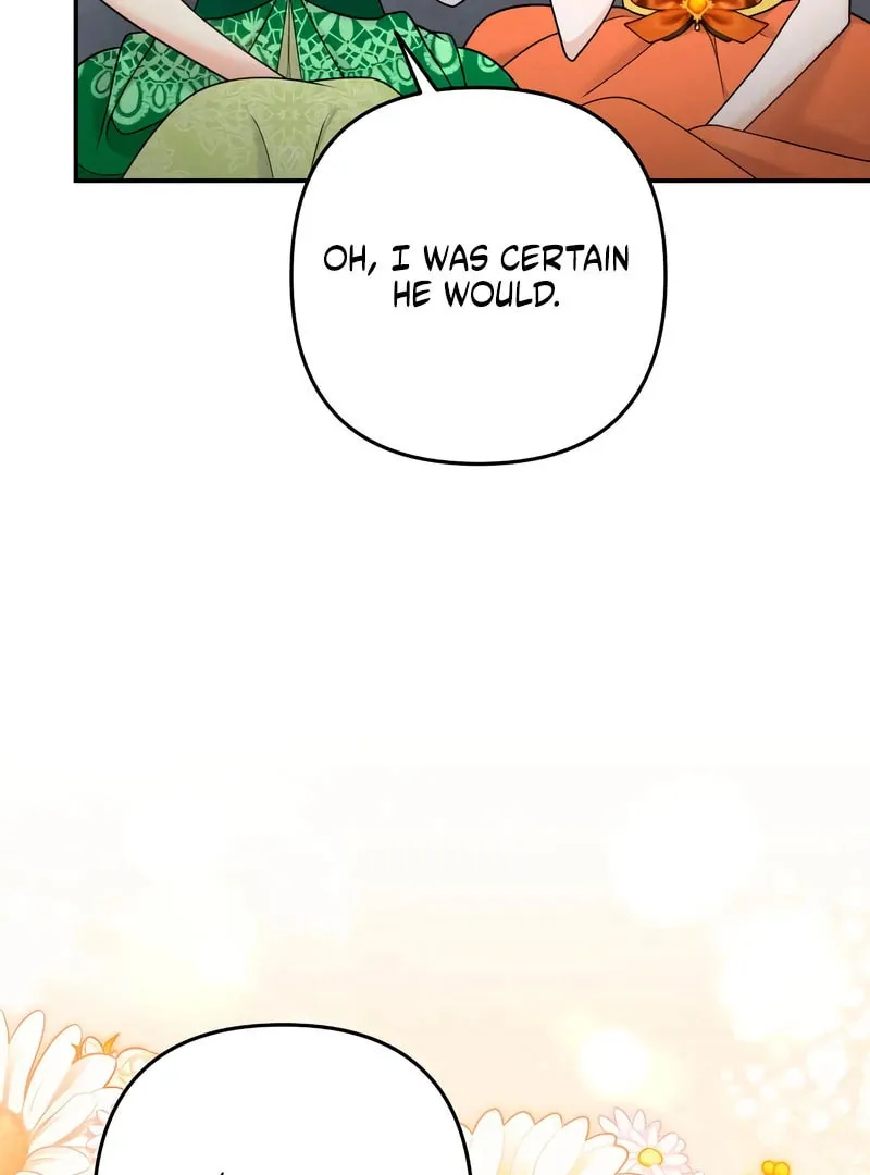 Holding You Close Chapter 46 page 15 - 