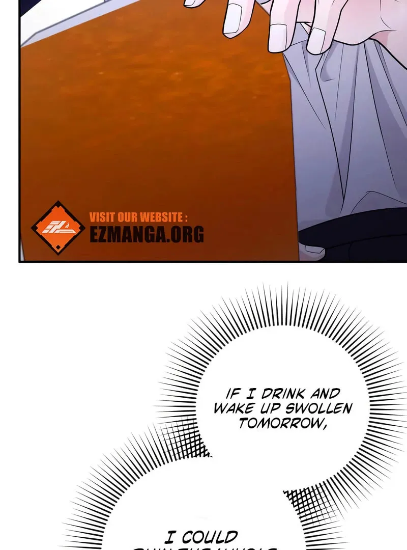 Holding You Close Chapter 46 page 48 - 