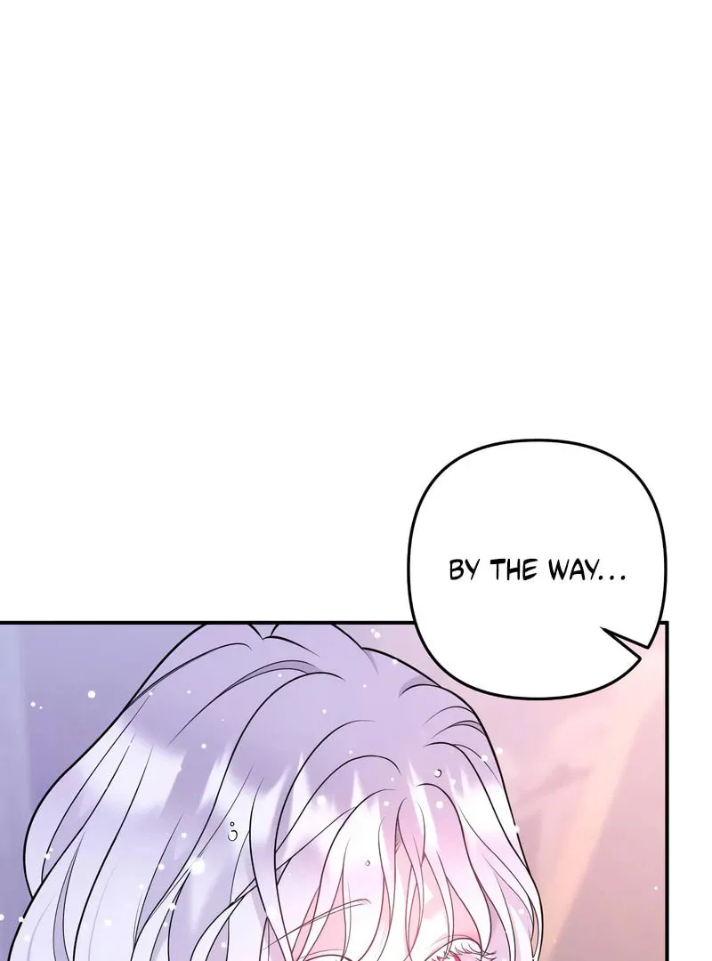 Holding You Close Chapter 46 page 57 - 