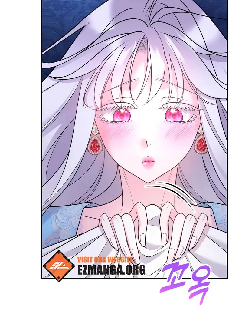 Holding You Close Chapter 46 page 80 - 