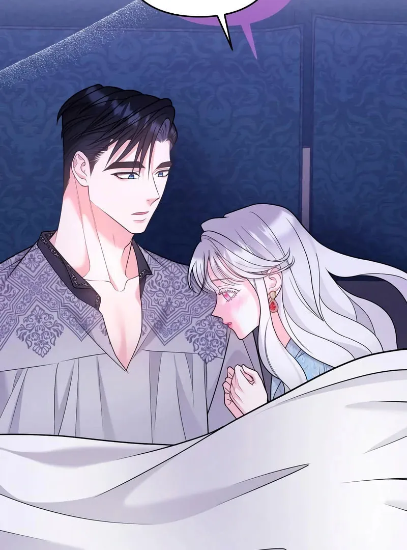 Holding You Close Chapter 46 page 96 - 
