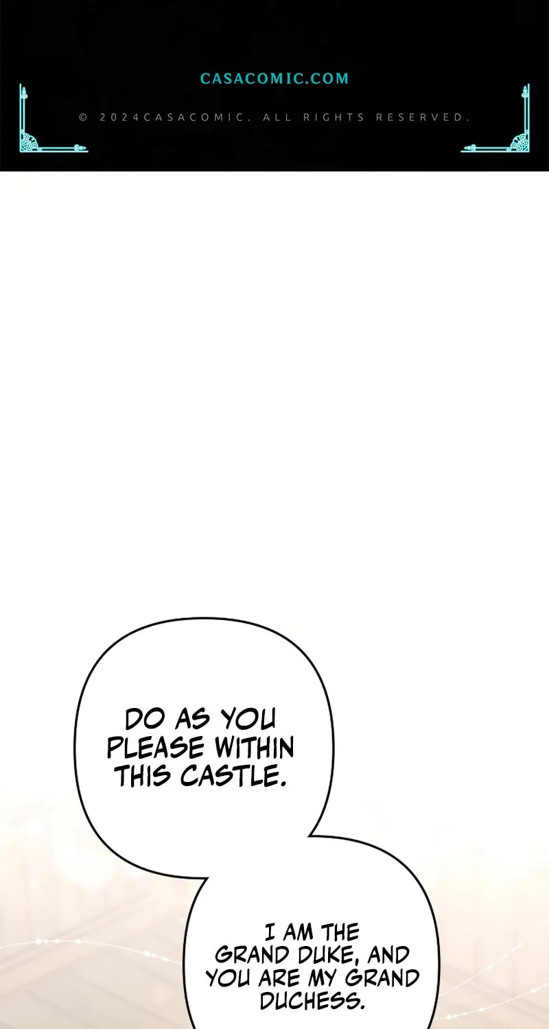 Holding You Close Chapter 5 page 2 - 