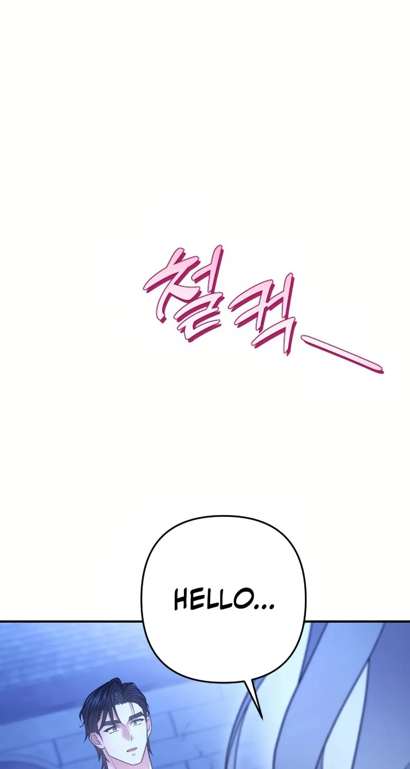 Holding You Close Chapter 5 page 111 - 