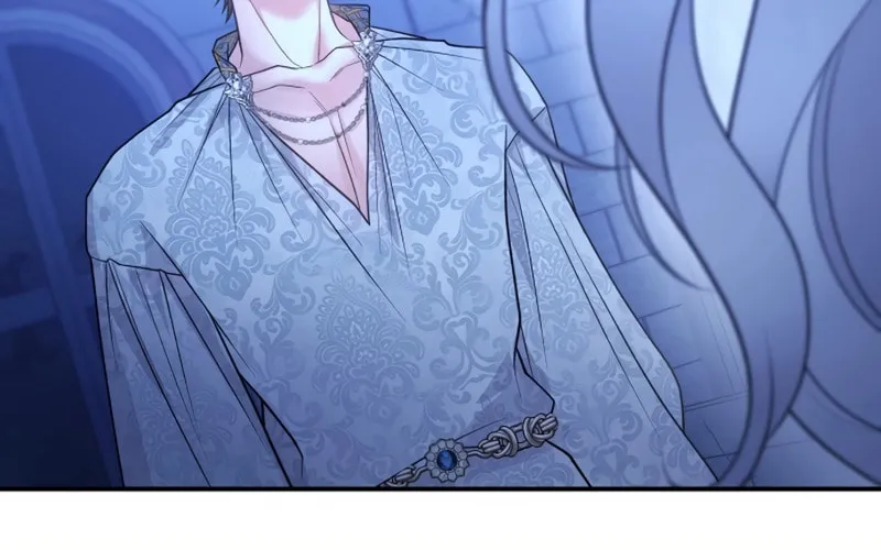 Holding You Close Chapter 5 page 112 - 