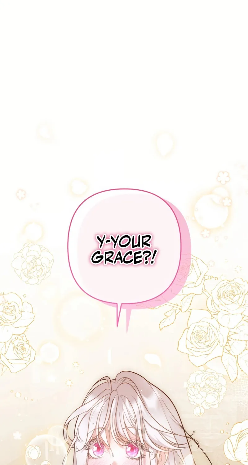 Holding You Close Chapter 5 page 113 - 