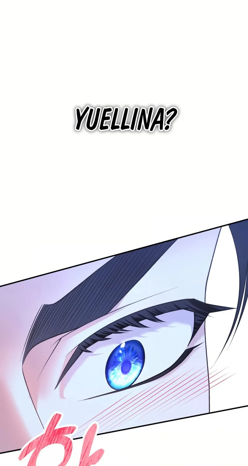 Holding You Close Chapter 5 page 115 - 