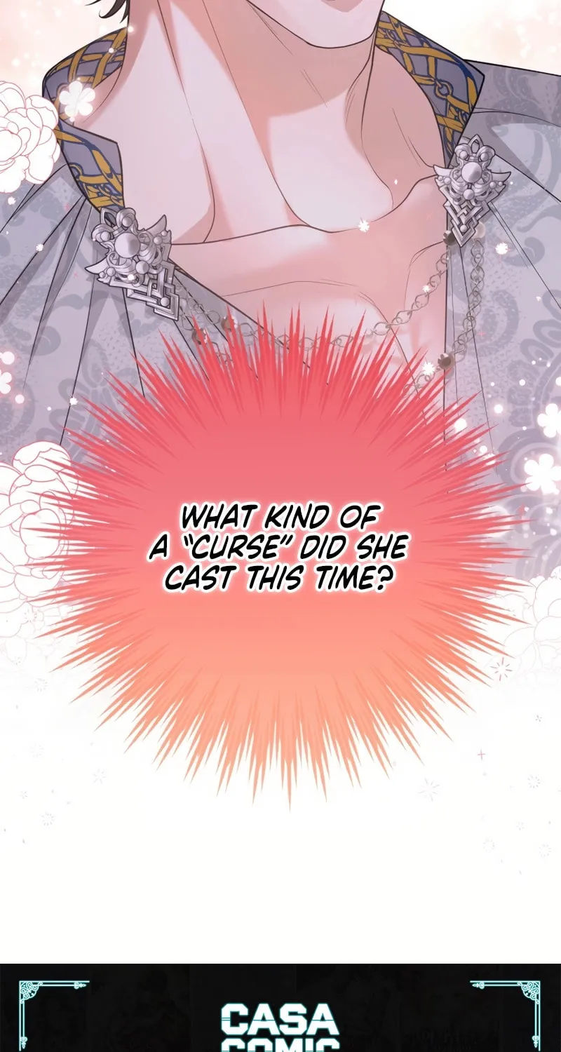 Holding You Close Chapter 5 page 117 - 