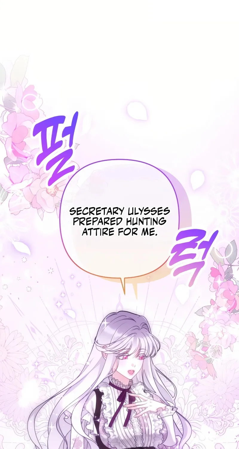 Holding You Close Chapter 5 page 14 - 
