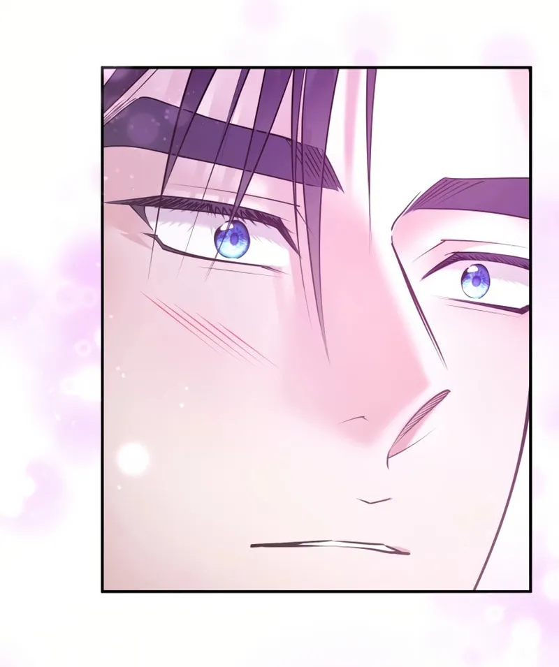 Holding You Close Chapter 5 page 16 - 