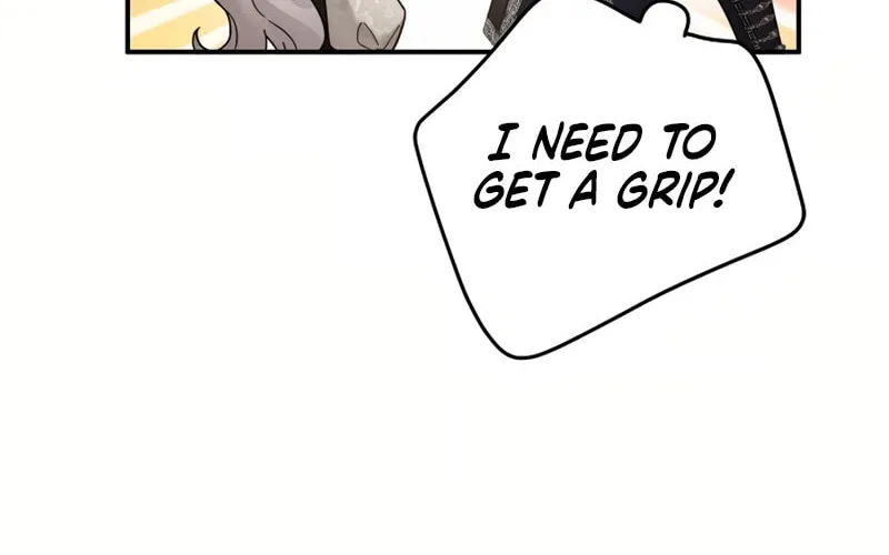 Holding You Close Chapter 5 page 22 - 