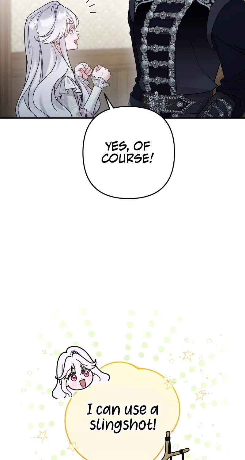 Holding You Close Chapter 5 page 25 - 