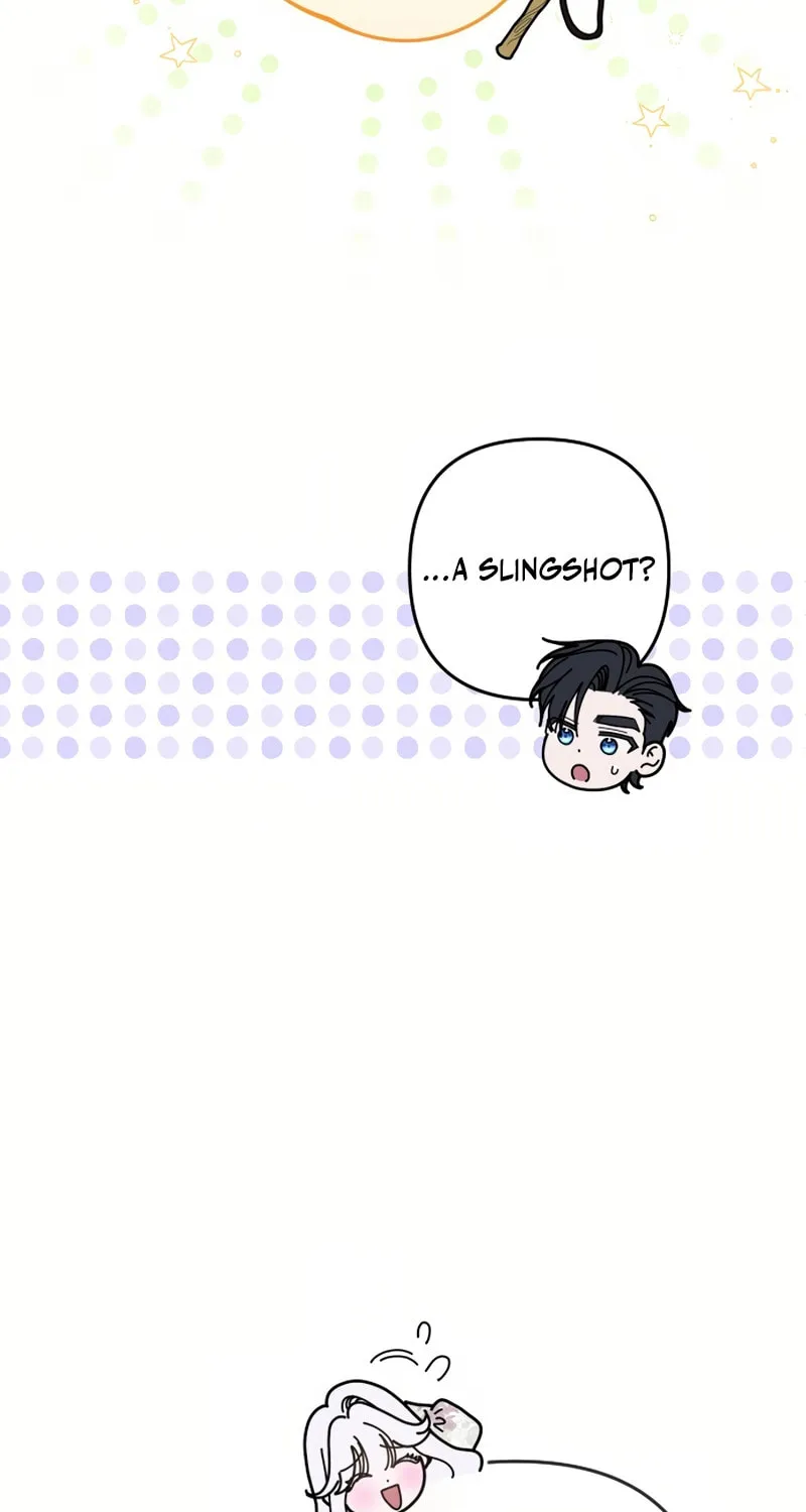 Holding You Close Chapter 5 page 26 - 
