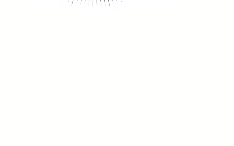 Holding You Close Chapter 5 page 28 - 
