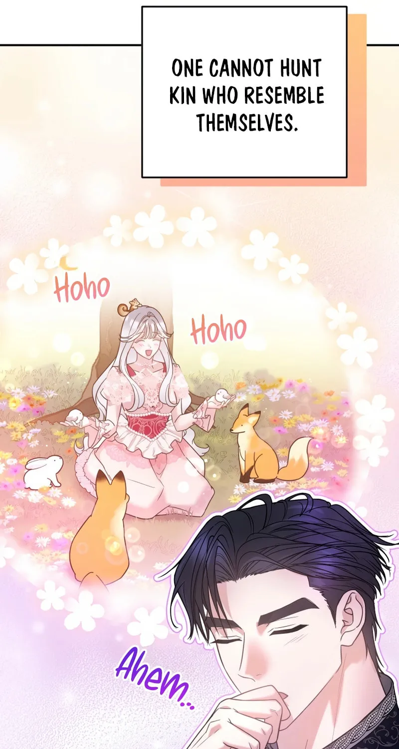 Holding You Close Chapter 5 page 29 - 