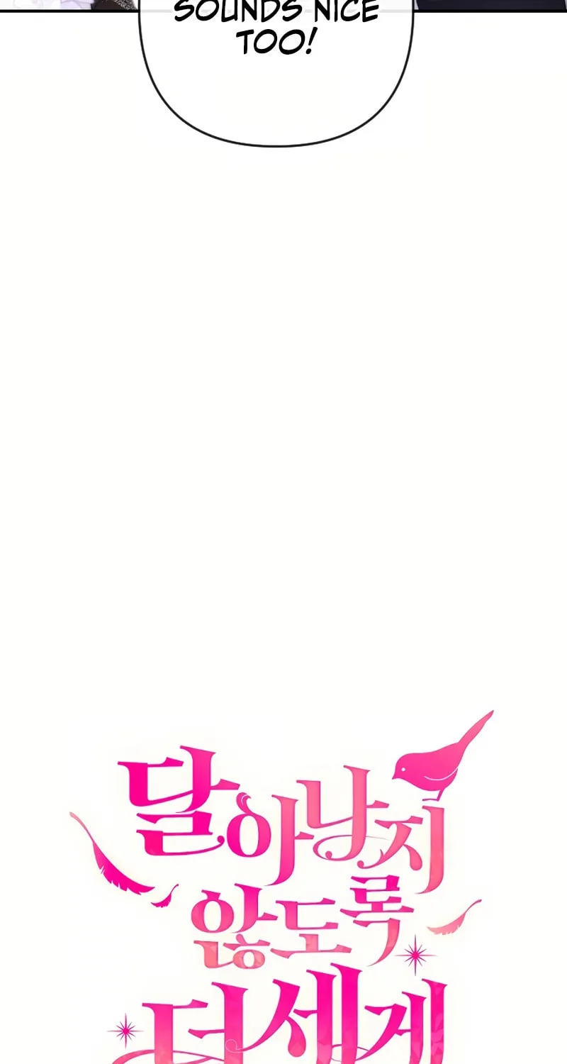 Holding You Close Chapter 5 page 33 - 