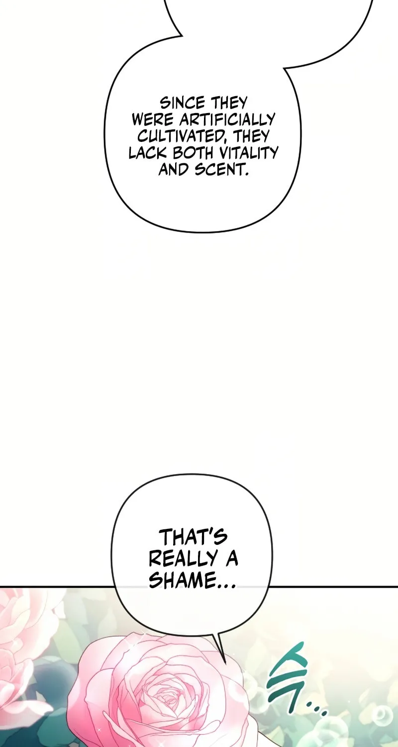 Holding You Close Chapter 5 page 38 - 