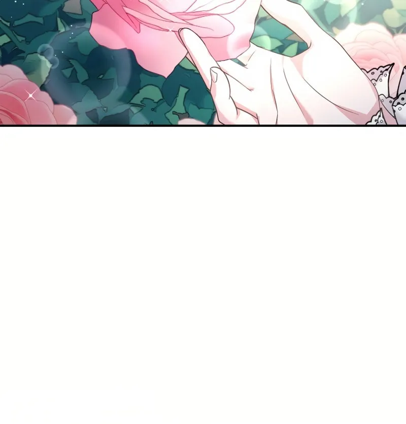 Holding You Close Chapter 5 page 39 - 