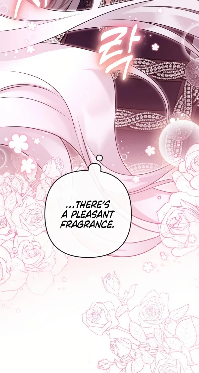 Holding You Close Chapter 5 page 42 - 
