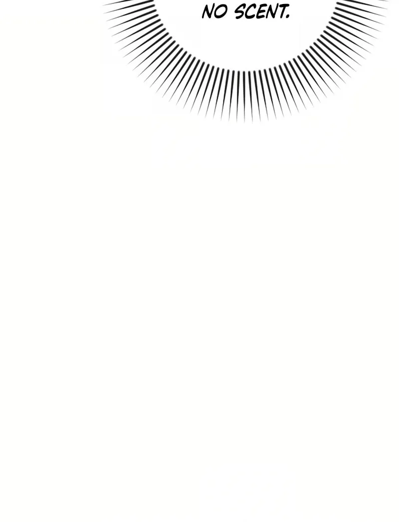 Holding You Close Chapter 5 page 44 - 