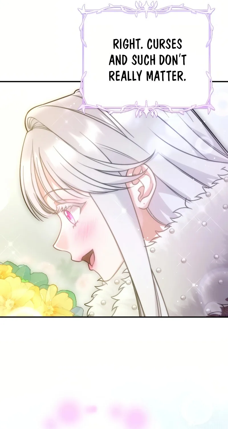 Holding You Close Chapter 5 page 45 - 