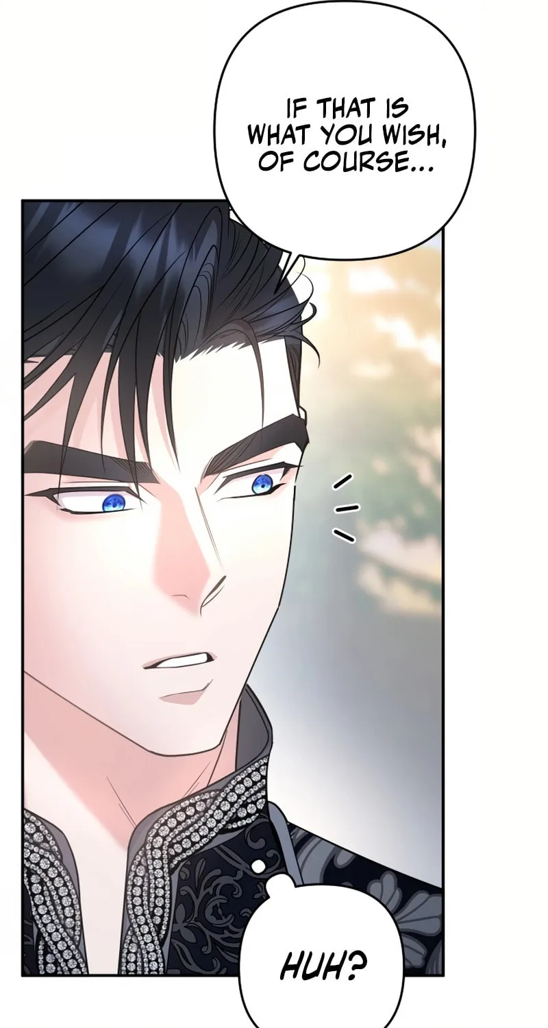 Holding You Close Chapter 5 page 56 - 