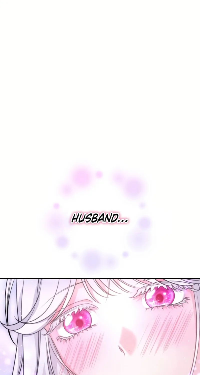 Holding You Close Chapter 5 page 7 - 