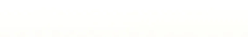 Holding You Close Chapter 5 page 61 - 