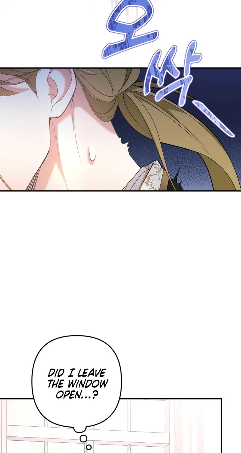 Holding You Close Chapter 5 page 70 - 