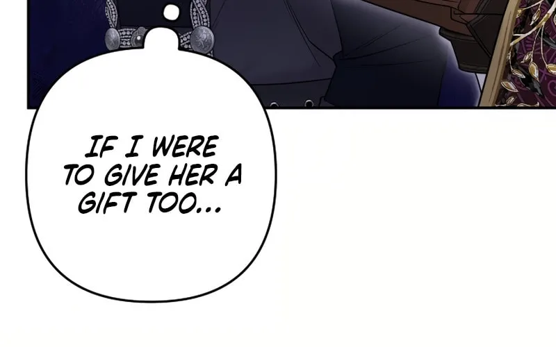 Holding You Close Chapter 5 page 73 - 