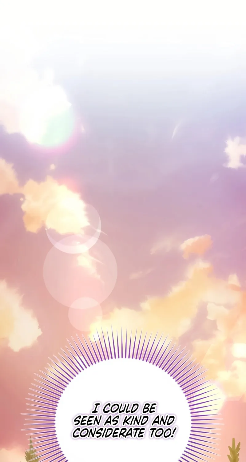 Holding You Close Chapter 5 page 74 - 