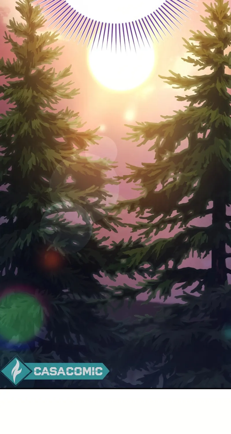 Holding You Close Chapter 5 page 75 - 