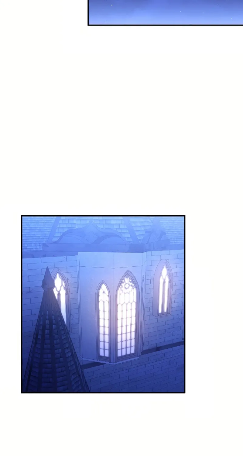 Holding You Close Chapter 5 page 77 - 