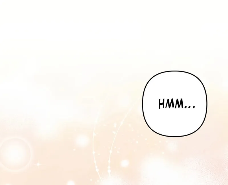 Holding You Close Chapter 5 page 78 - 